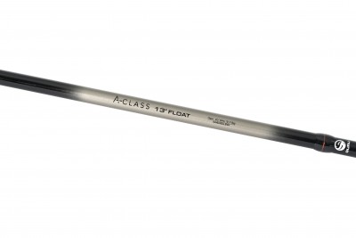A-Class Waggler5