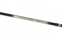 A-Class Waggler5