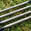 A-Class Waggler8