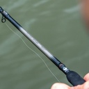 A-Class Waggler11