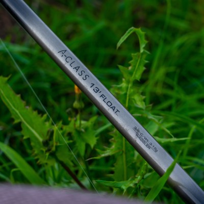 A-Class Waggler12