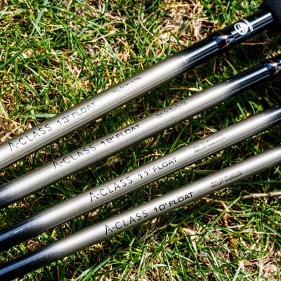 A-Class Waggler10