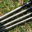 A-Class Waggler10