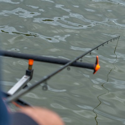 A-Class Waggler13