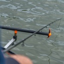 A-Class Waggler13