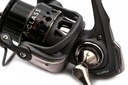 A-Class 4000 Reel