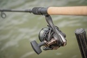 A-Class 4000 Reel 3