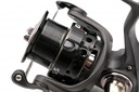 A-Class 4000 Reel 1