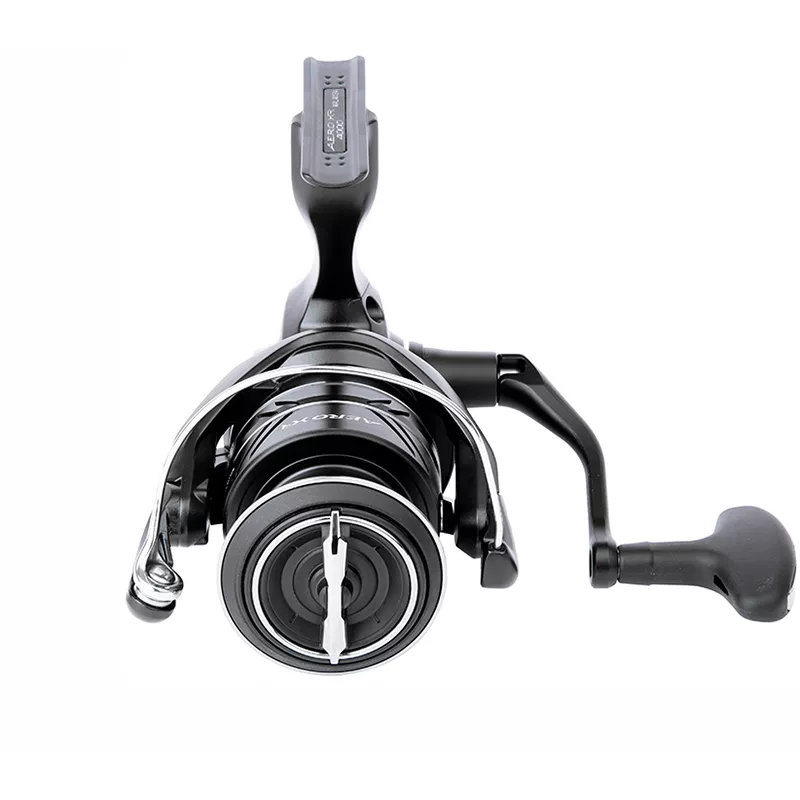 shimano_AEROXR4000_2