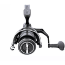 shimano_AEROXR4000_2