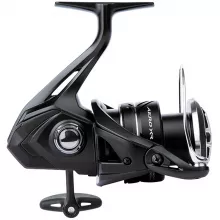 shimano_AEROXR4000_1