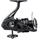 shimano_AEROXR4000_1