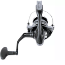 shimano_AEROXR4000_3