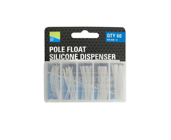 pp-00073_prestonpolefloatsiliconedispenser_main