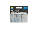 pp-00073_prestonpolefloatsiliconedispenser_main