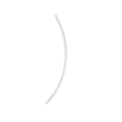 sil_0.2_3