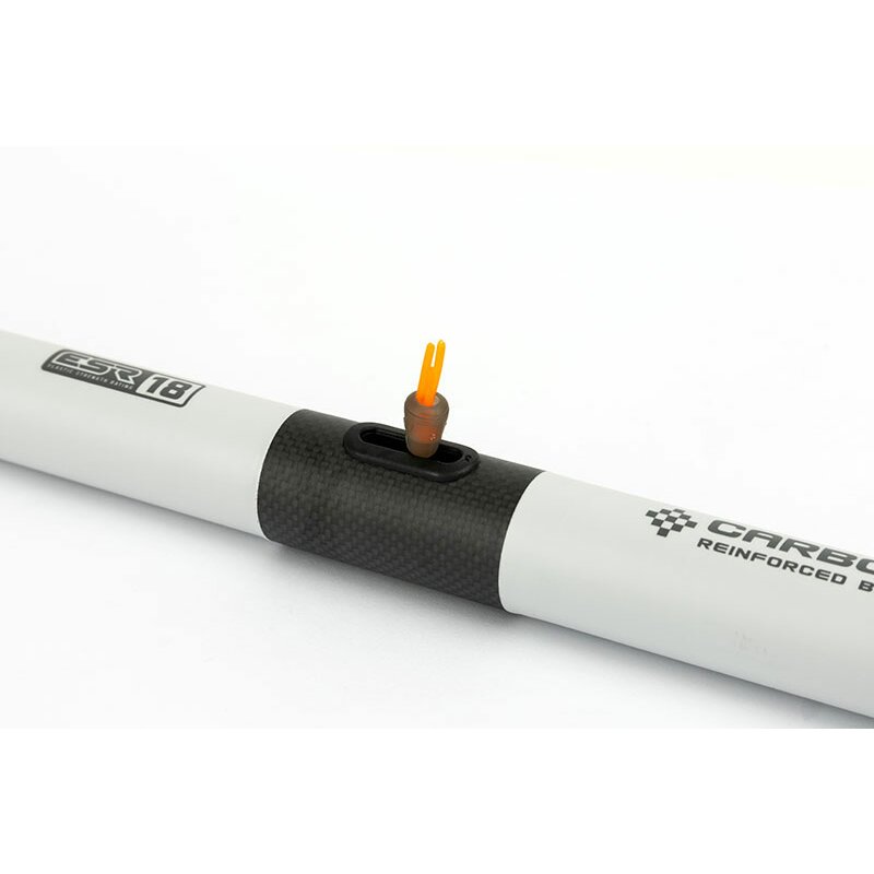 matrix-side-puller-bead-kit~2