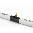 matrix-side-puller-bead-kit~2