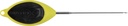 6151_6ae44991-d304-4025-bb86-77e736a6e2f3