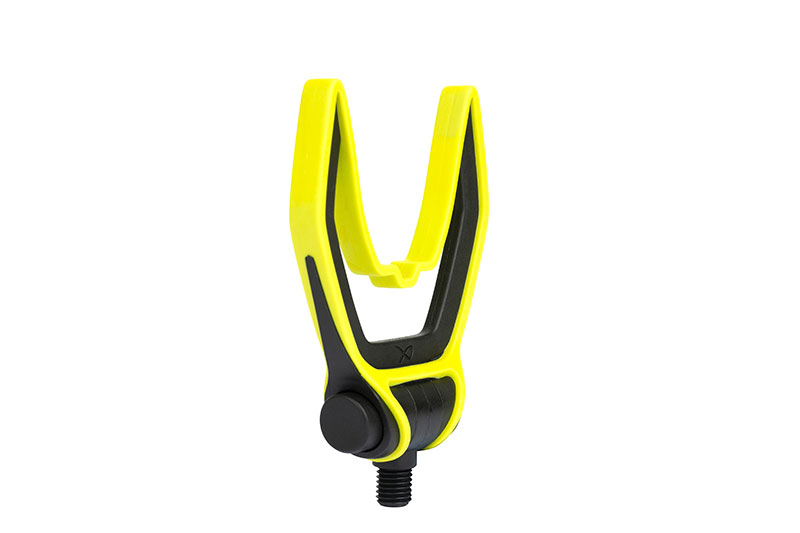 rod-rest-head_upright_3
