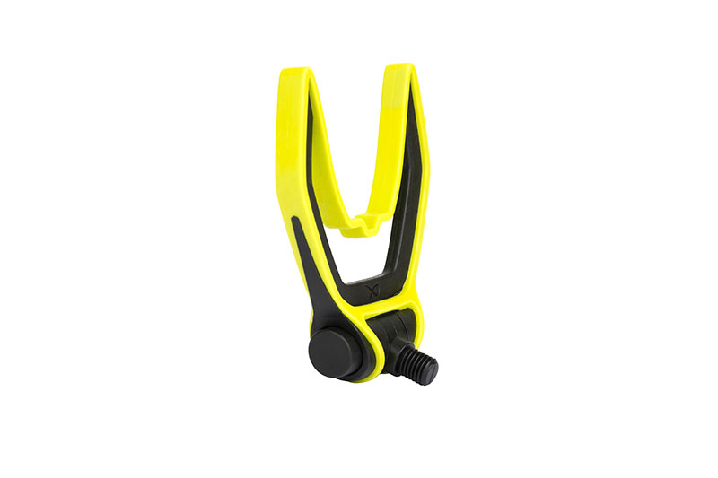 rod-rest-head_upright_2