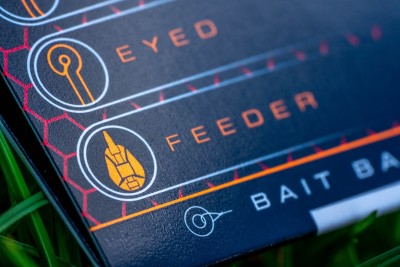 QM1 Bait Bands1
