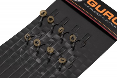 QM1 Bait Bands6