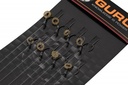 QM1 Bait Bands6
