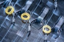 QM1 Bait Bands8