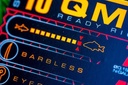 QM1 Bait Bands2