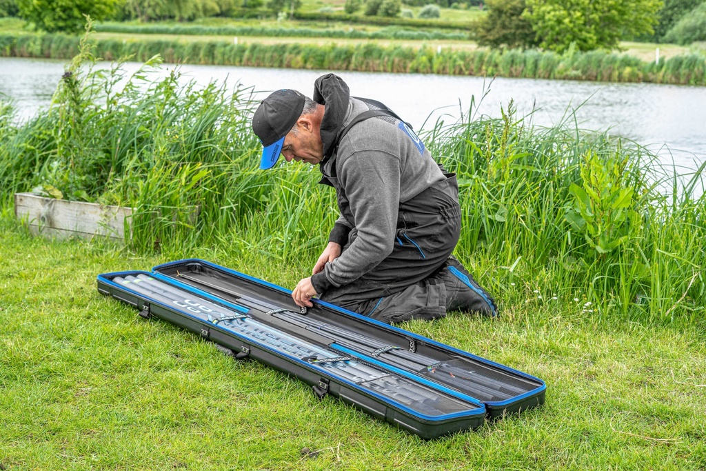 hardcase-pole-safe---xl7