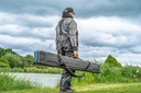 hardcase-pole-safe---xl11