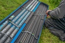 hardcase-pole-safe---xl10