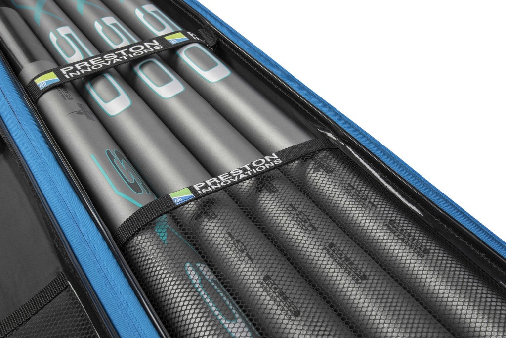hardcase-pole-safe---xl4