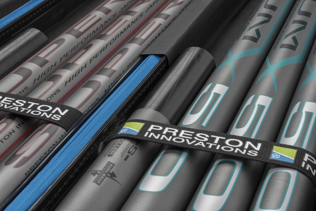 hardcase-pole-safe---xl6