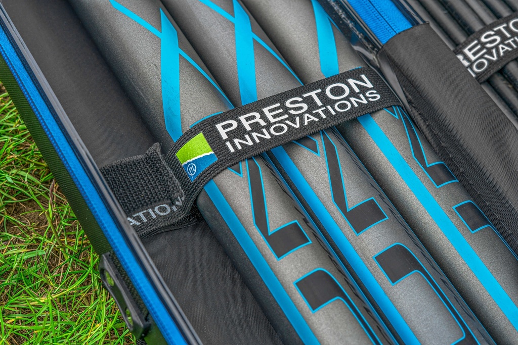 hardcase-pole-safe---xl9