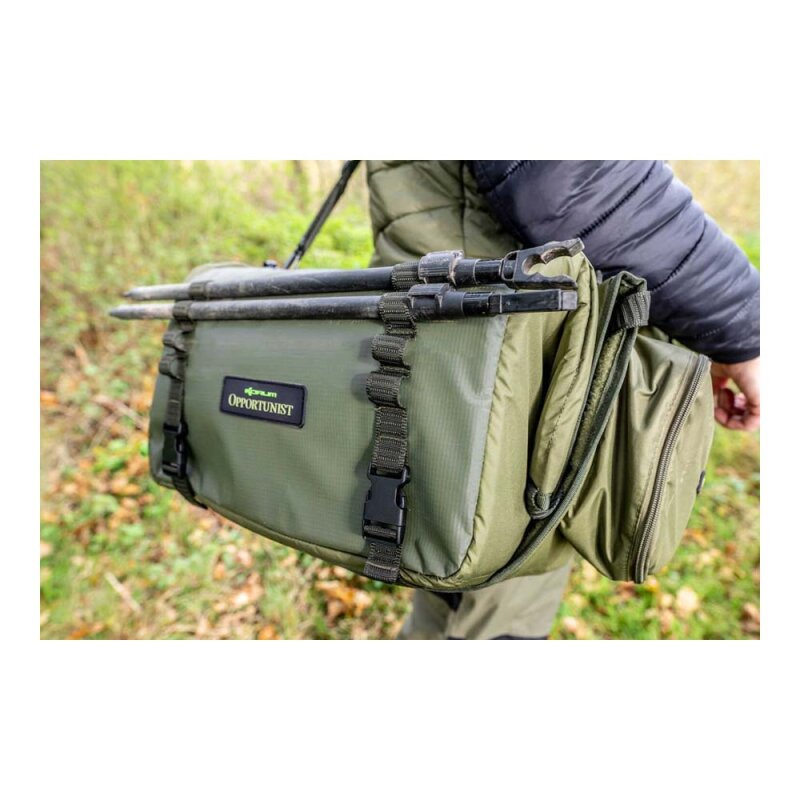korum-opportunist-mat-bag~4