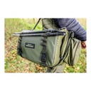 korum-opportunist-mat-bag~4