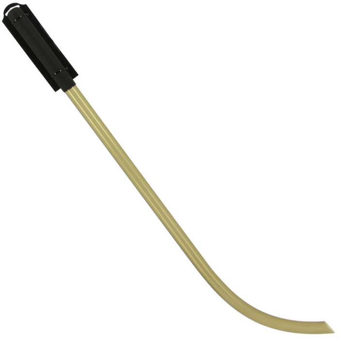fo-stick-20mm_image1