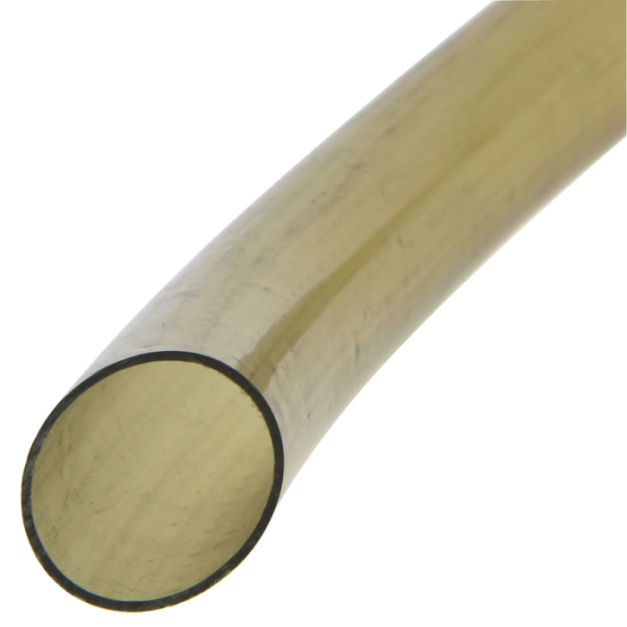 fo-stick-20mm_image4