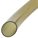 fo-stick-20mm_image4
