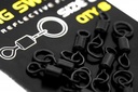 Korda Ring Swivel 3