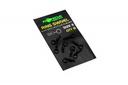 Korda Ring Swivel 2