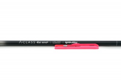 A-Class Whip 3m-1