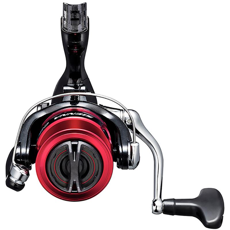 shimano-sienna-c3000-fg