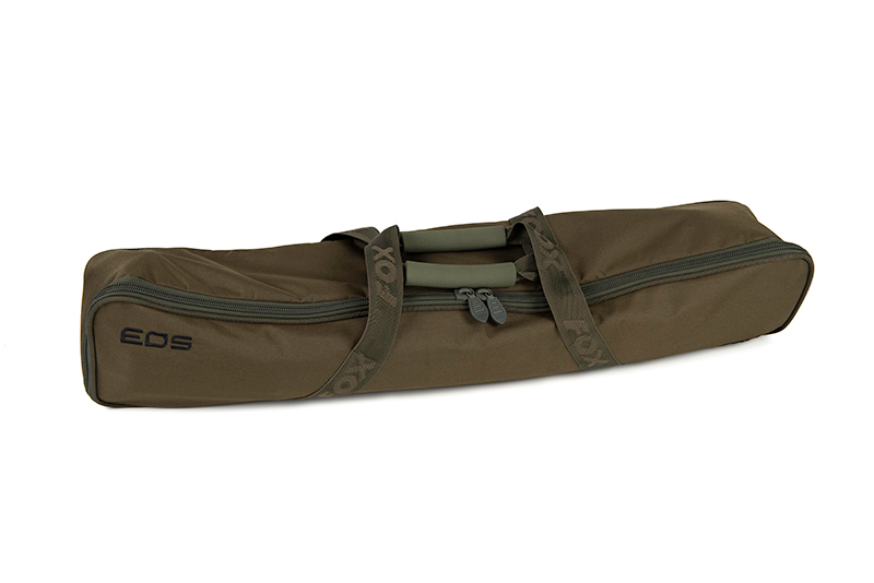 crp049_fox_eos_2__3_rod_tripod_bag