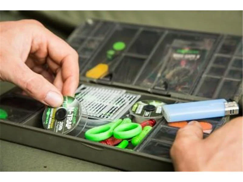 korda-tacklesafe~2