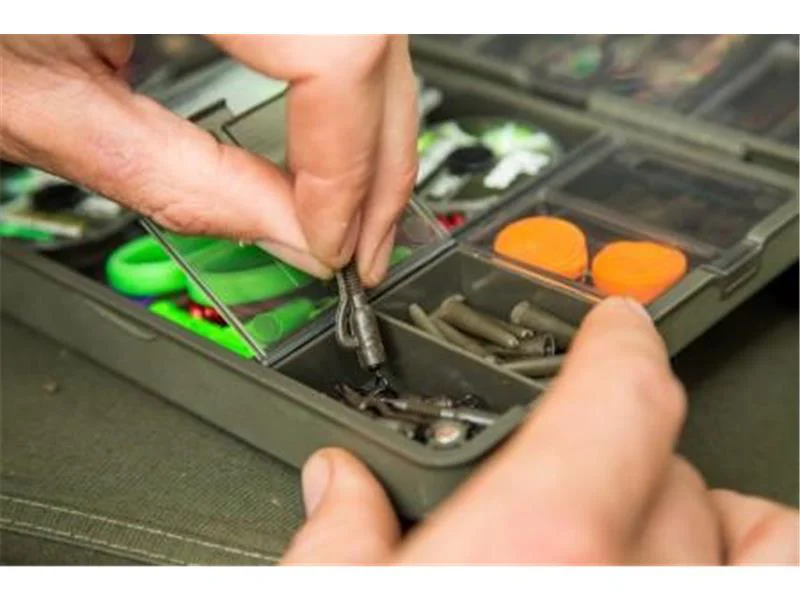 korda-tacklesafe~3