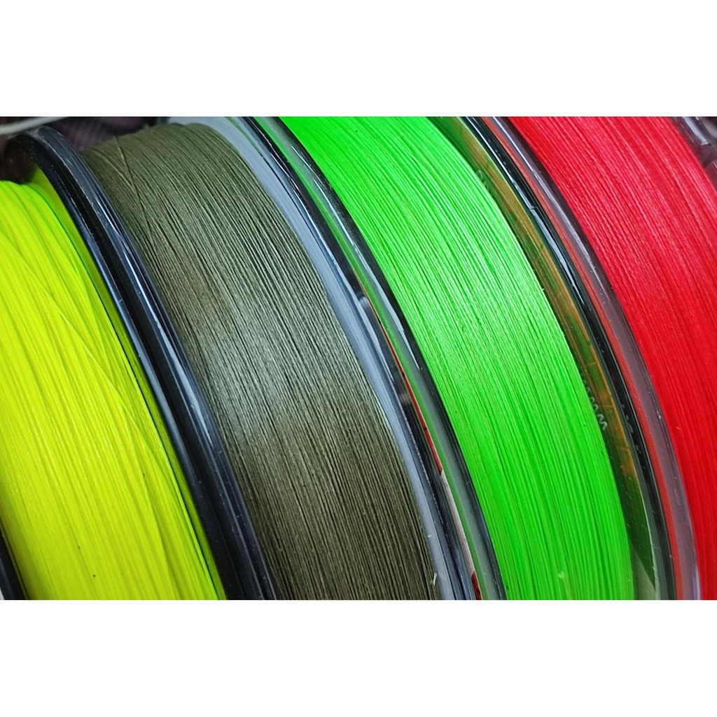 climax-ibraid-neo-fluo-chartreuse-135m-0-20mm_(11)