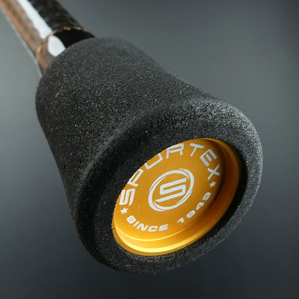 sportex-rival-2023-2